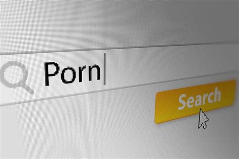 por ohup|Pornhub reveals most popular 2022 searches